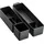 Hansgrohe IntraStoris Schubkasteninneneinteilung Basis Set 54224670 100 x 9