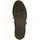 Marco Tozzi Stiefeletten 86202 desert 40