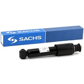 Sachs Stoßdämpfer 170 880