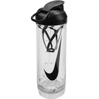 Nike Recharge 2.0 Clear/Black 0,7 l