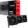 Asus Radeon RX 9060 XT Prime OC 8 GB GDDR6