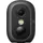 eufy eufyCam C35 Schwarz