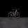 Cube Kathmandu EXC 2025 28 Zoll RH 46 cm Trapez grey ́n ́black