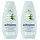 Shampoo Schauma Anti Schuppen Shampoo Classic mit Aloe Vera 400 ml
