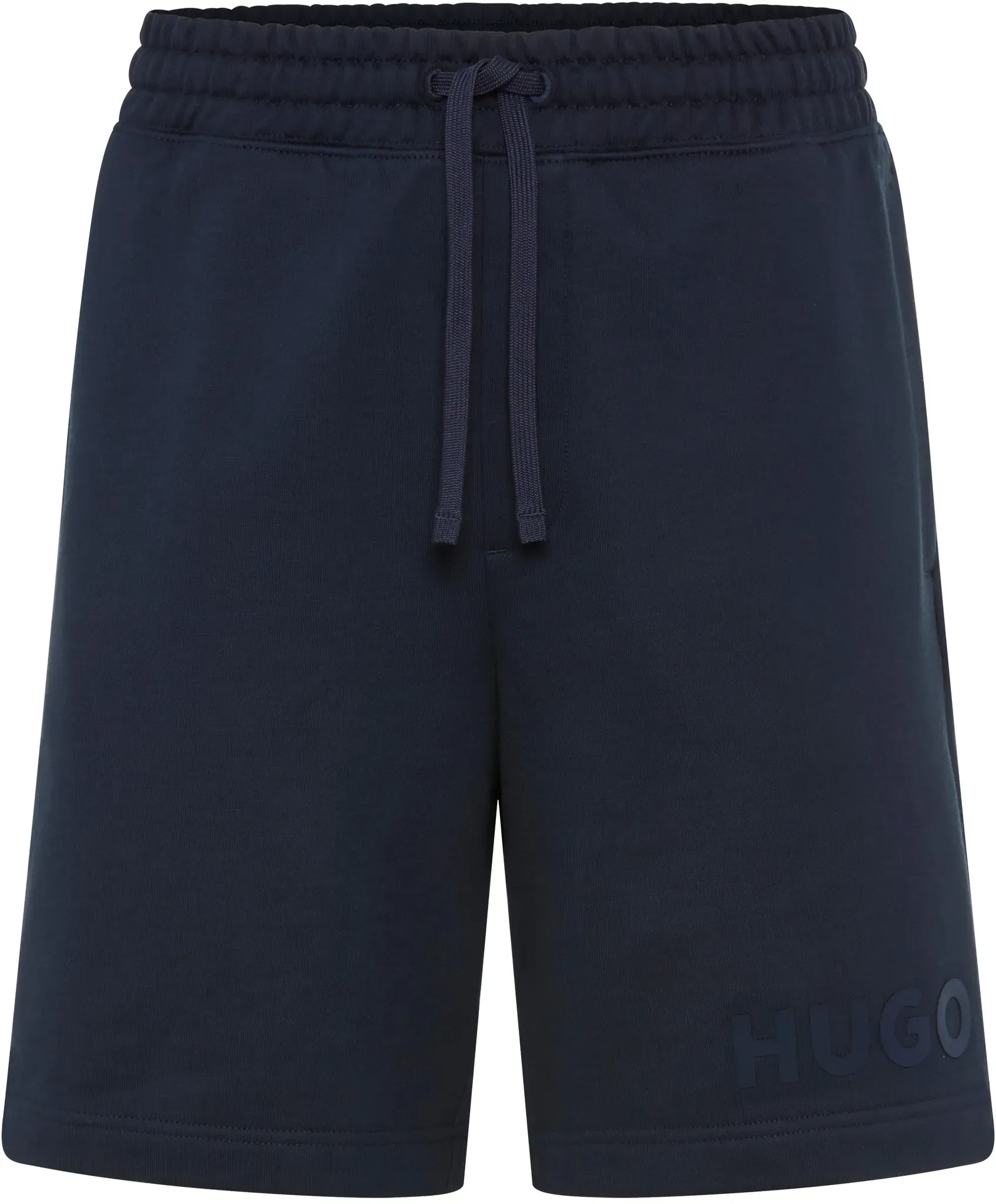 Sweatshorts HUGO 