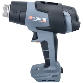 Steinel Mobile Heat MH5 Akku-Heißluftgebläse