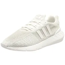 Adidas Swift Run 22 Cloud White / Grey Two / Core Black 42 2/3