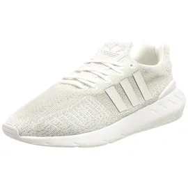 Adidas Swift Run 22 Cloud White / Grey Two / Core Black 42 2/3