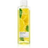Avon Senses Lemon Burst erfrischendes Duschgel 250 ml