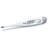 Beurer FT 09/1 791.10 Digitalthermometer