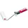 Ciret Farbroller WallStar 10 cm
