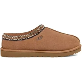 UGG Australia Tasman II Braun 43