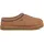 UGG Australia Tasman II Braun 43