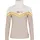 Protest Pulli Sweatshirt Beige 38