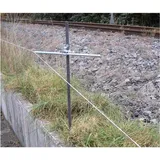 Probst Richtschnurhalter RSH