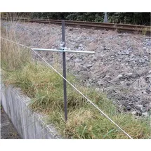 Probst Richtschnurhalter RSH