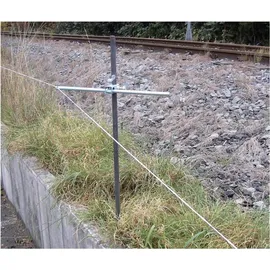 Probst Richtschnurhalter RSH