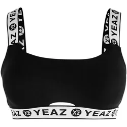YEAZ Bikini Top BAGATELLE