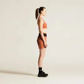 Craft Pro Trail Shorts XL