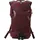 Nitro Adventure Rover 14 Rucksack 48 cm rot