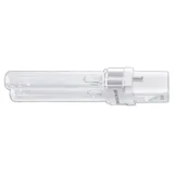Sera UV-C-Lampe 5 W