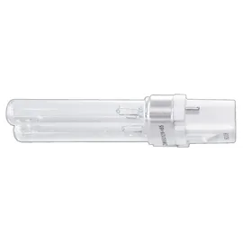 Sera UV-C-Lampe 5 W