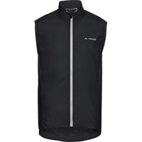 VAUDE Men's Air Vest III black uni (051) XXL