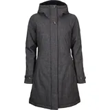 Elkline Grace Damen Outdoormantel | 44