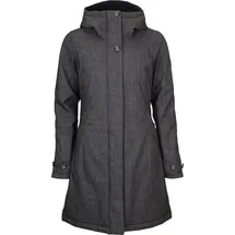 Elkline Grace Damen Outdoormantel | 44