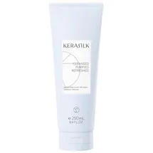 Goldwell Kerasilk Kopfhaut Peeling 250 ml