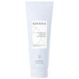 Goldwell Kerasilk Kopfhaut Peeling 250 ml