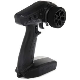 Arrma RC-Buggy Fury Mega 550 2WD CH RTR blau (ARA3221ST2)