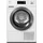 Miele TEC655WP EcoSpeed Wärmepumpentrockner (8 kg)