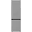 B5RCNA416HXB Kühl-Gefrierkombination (415 l, 2035 mm hoch, Edelstahloptik)