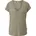 T-Shirt in 7803_helles olivgrün olive XS
