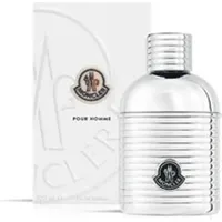 MONCLER Pour Homme Eau de Parfum