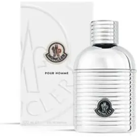 Moncler Pour Homme Eau de Parfum 60 ml