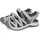 Teva Tirra Sport Damen Grau 40