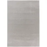 Astra Savona Webteppich 67 x 130 cm Beige