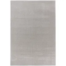 Astra Savona Webteppich 67 x 130 cm Beige