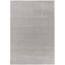 Astra Savona Webteppich 67 x 130 cm Beige