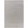 Astra Savona Webteppich 67 x 130 cm Beige