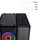 kiebel.de Gaming-PC Panorama AMD Ryzen 9 5950X 3,7 GHz 32 GB RAM 1 TB SSD RTX 4070 Win 11