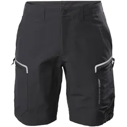Musto Evolution Shorts Performance 2.0 - schwarz - 40
