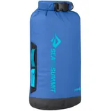 Sea to Summit Big River Dry Bag 5L Surf The Web