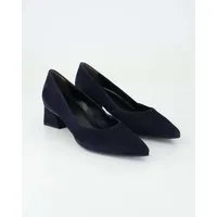 Paul Green Pumps blau 42 EU