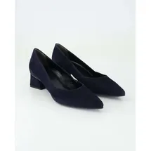 Paul Green Pumps blau 42 EU