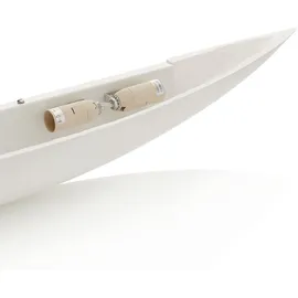 LINDBY Tommi (9613070) Weiß