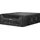 Shuttle XH610 S1700 H610 Black