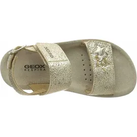 GEOX Costarei Gi Gold 24